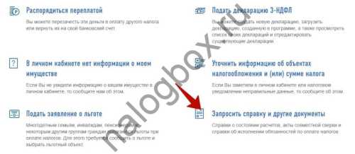 Полученные результаты