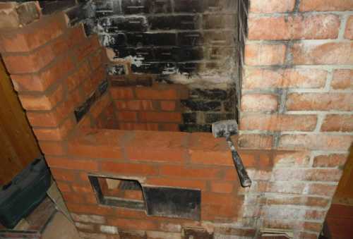 Полученные результаты