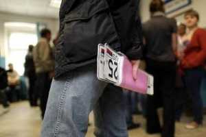 Порядок оспаривания отказа в регистрации