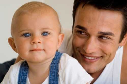 Порядок получения отсрочки в связи с воспитанием детей