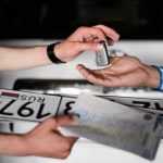 Последствия отказа от регистрации