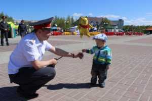 Пособия на переезд