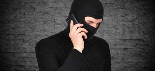 Правила регистрации и ответственные лица