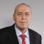 Преподаватель русского языка высшего образования