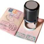 Путешествие в Азербайджан с ребенком