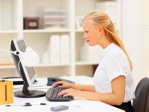 Работники, имеющие право на компенсацию