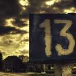 Расчет и возврат комиссий