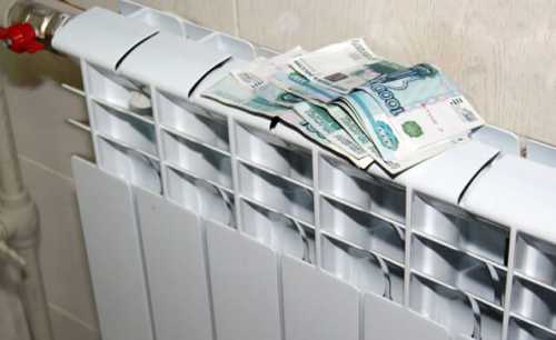 Расчет оплаты по стандартам