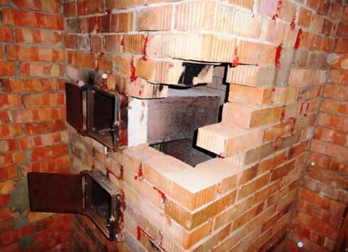 Рекомендации по безопасному ремонту