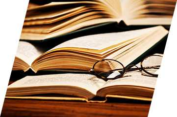 Русский язык и литература (44.03.05 Педагогическое образование)