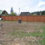 С чего начать