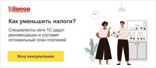 Системы налогообложения для индивидуальных предпринимателей в 2022 году