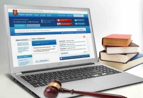 Сколько сейчас будут стоить красивые комбинации цифр и букв