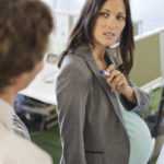 Случаи, требующие применения срочного договора