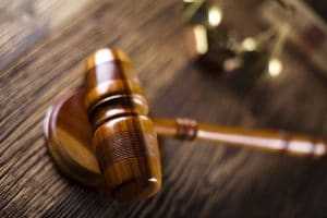 Состав преступления по статье 168