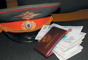 Список преимуществ