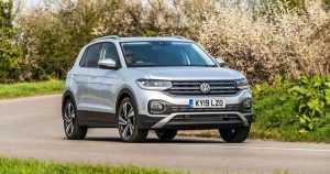 Список врачей и стоимость сертификата