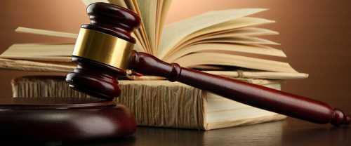 Срок исковой давности для суброгации