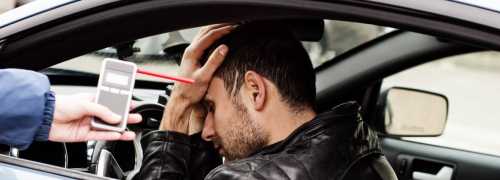 Ставки возмещения расходов самых популярных каршеринговых компаний