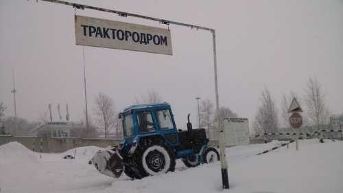 Стоимость обучения и замены прав