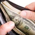 Стоимость регистрации