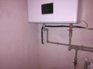 Технические условия и дизайн