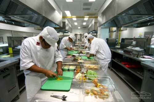 Торможение