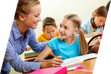 Учитель русского языка и литературы