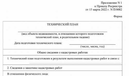 Уведомление о продаже