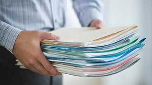 Вариант расчета