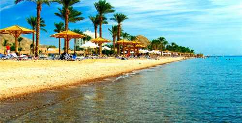 Виды страховки в &laquo;Тез Тур&raquo;