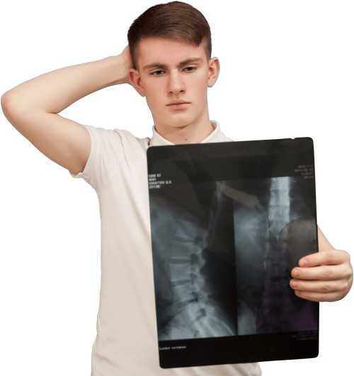 Влюбиться в лидеров