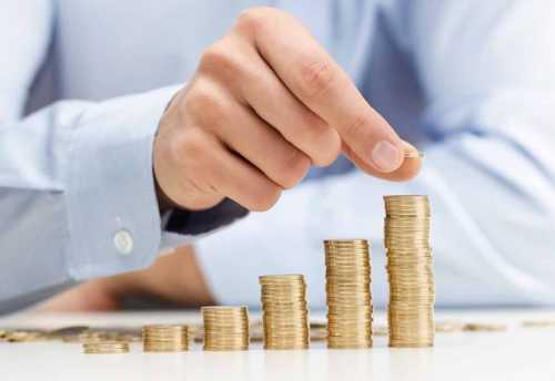 Вправе ли банк повышать ставку по кредиту в одностороннем порядке?