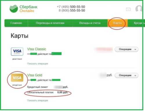Зачем проверять свои кредитные карты на наличие лимитов и контролировать задолженность?