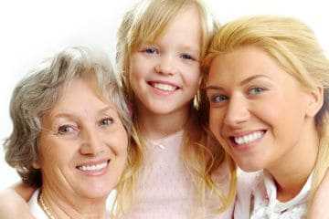 Законодательство