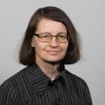 Зарплата и карьерный рост