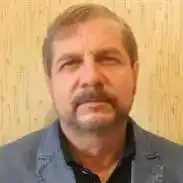 Иванов Фёдор Станиславович