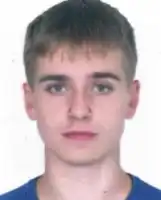 Королёв Алексей Романович