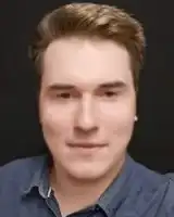 Кузьмин Павел Давидович