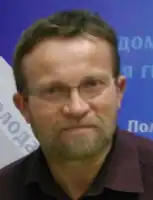 Петров Олег Александрович